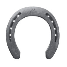Підкова з перекатом LiBero Equi-Libriun від Mustad
