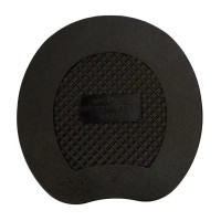 Фільці Competition Pad Wedgen від Kerckhaert