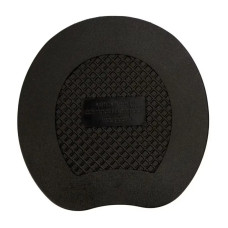 Фільці Competition Pad Wedgen від Kerckhaert