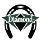 Diamond