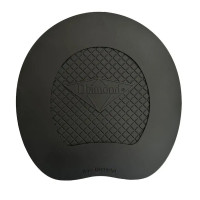 Фільці Competition Pad від Diamond