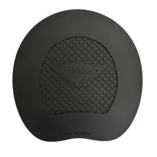 Фільці Competition Pad від Diamond
