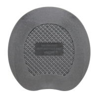 Фільці Competition Pad від Kerckhaert