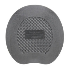 Фільці Competition Pad від Kerckhaert