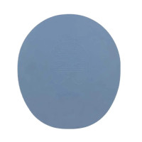 Фильцы Daily pads Thinliner от Kerckhaert Фильцы Daily pads Thinliner от Kerckhaert
