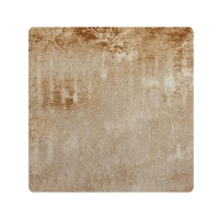 Фільці Flat Pad Leather від Kerckhaert Фільці Flat Pad Leather від Kerckhaert
