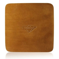 Фільці  Leather Pad від Diamond