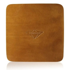 Фільці  Leather Pad від Diamond