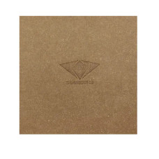 Фільці Pads Salamander від Diamond