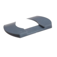 Фільці клиноподібні Bar Wedge від Mustad Фільці клиноподібні Bar Wedge від Mustad