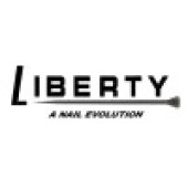 Liberty