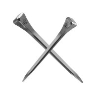 Гвозди для подков EXL от Mustad Гвозди для подков EXL от Mustad