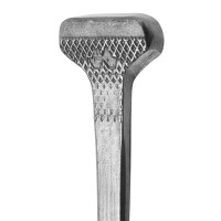 Цвяхи для підков Hammer Head від Mustad Цвяхи для підков Hammer Head від Mustad