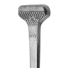 Цвяхи для підков Hammer Head від Mustad