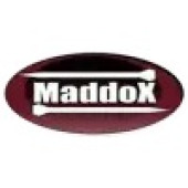 Maddox