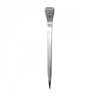 Цвяхи для підков JCвід Mustad
