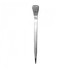 Цвяхи для підков JCвід Mustad