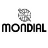 Mondial