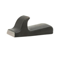 Затискний блок від Mustad