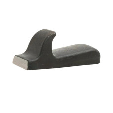 Затискний блок від Mustad
