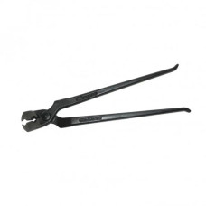 Кліщі для видалення цвяхів - цвяходер Nail Puller від Mustad