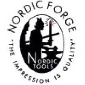 Nordic Forge