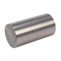 Магніт для кувального молотка від Mustad Магніт для кувального молотка від Mustad