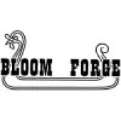 Bloom Forge