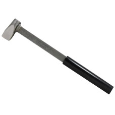 Молот доріжковий Fullering Hammer Bloom від Bloom Forge