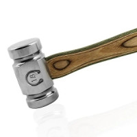 Кувальний молоток Rounding Hammer від Diamond Кувальний молоток Rounding Hammer від Diamond
