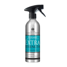 Репелент від комах FlyGard Extra Strength від Carr&Day&Martin