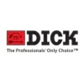 Dick