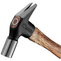 Молоток ковочный от Mustad