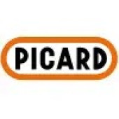 Picard