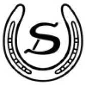 Double S