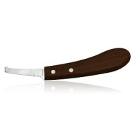 Ніж копитний Narrow blade від Diamond Ніж копитний Narrow blade від Diamond