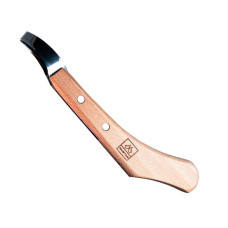 Ніж копитний петльовий Loop Standard від Mustad