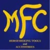 MFC Tools