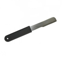 Ніж секач від Mustad