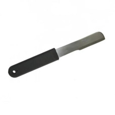 Ніж секач від Mustad