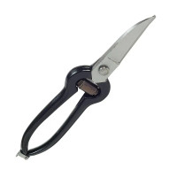 Ножиці коваля від Mustad