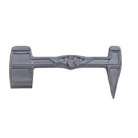 Обсічка Clinch Cutte від Diamond Обсічка Clinch Cutte від Diamond