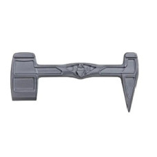 Обсічка Clinch Cutte від Diamond