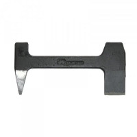 Обсечка Clinch Cutter от Mustad Обсечка Clinch Cutter от Mustad