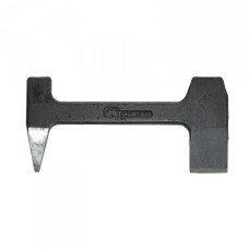 Обсiчка Clinch Cutter від Mustad