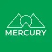 Mercury