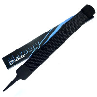 Рашпиль Deluxe Black от Mercury Рашпиль Deluxe Black от Mercury