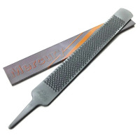 Рашпиль Mercury от Mercury Рашпиль Mercury от Mercury
