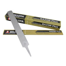 Рашпиль Razor Plus від Bellota