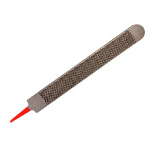 Рашпиль Red Tang від Heller